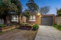 Property photo of 2/17 Janice Road Glen Waverley VIC 3150