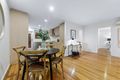 Property photo of 2/17 Janice Road Glen Waverley VIC 3150