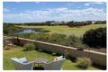 Property photo of 10 Sanctuary Circuit Dawesville WA 6211