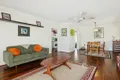 Property photo of 164 Collier Road Embleton WA 6062
