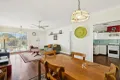 Property photo of 164 Collier Road Embleton WA 6062