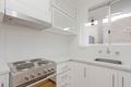Property photo of 2/98 Tyler Street Tuart Hill WA 6060
