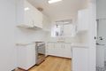 Property photo of 2/98 Tyler Street Tuart Hill WA 6060