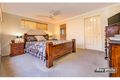 Property photo of 4 Laylee Court Frenchville QLD 4701