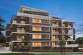 Property photo of 402/9-11 Forest Grove Epping NSW 2121