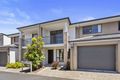 Property photo of 13/88 Shelduck Place Calamvale QLD 4116