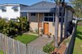 Property photo of 21 North Road Wynnum West QLD 4178