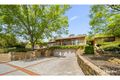 Property photo of 68 Fidge Street Calwell ACT 2905