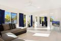 Property photo of 1 Moyenne Crescent Varsity Lakes QLD 4227