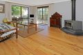 Property photo of 22 The Battlement Manyana NSW 2539