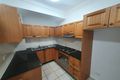Property photo of 13/4 Parramatta Road Strathfield NSW 2135