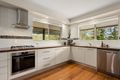 Property photo of 11 Sorrento Place Taree NSW 2430