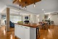 Property photo of 11 Sorrento Place Taree NSW 2430