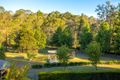 Property photo of 11 Sorrento Place Taree NSW 2430