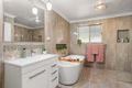 Property photo of 11 Sorrento Place Taree NSW 2430
