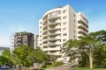Property photo of 22/14-18 Dunmore Terrace Auchenflower QLD 4066