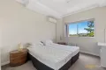 Property photo of 22/14-18 Dunmore Terrace Auchenflower QLD 4066