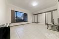 Property photo of 22 Penner Crescent Para Hills SA 5096