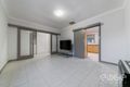 Property photo of 22 Penner Crescent Para Hills SA 5096