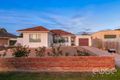 Property photo of 22 Penner Crescent Para Hills SA 5096