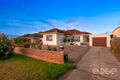 Property photo of 22 Penner Crescent Para Hills SA 5096