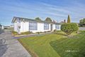 Property photo of 9A Gibson Street Smithton TAS 7330