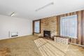 Property photo of 9A Gibson Street Smithton TAS 7330