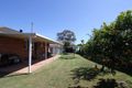 Property photo of 13 Berridale Place Heckenberg NSW 2168