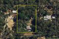 Property photo of 20 Hawter Road Glen Forrest WA 6071