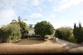 Property photo of 9 Ralph Street Sturt SA 5047