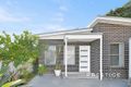 Property photo of 39A Cook Street Turrella NSW 2205
