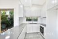 Property photo of 39A Cook Street Turrella NSW 2205