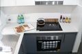 Property photo of 15/14-18 Station Street West Ryde NSW 2114