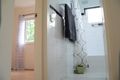 Property photo of 15/14-18 Station Street West Ryde NSW 2114