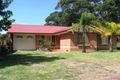 Property photo of 12 Wildwood Avenue Sussex Inlet NSW 2540