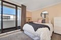 Property photo of 603/200 Maroubra Road Maroubra NSW 2035