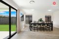 Property photo of 44 William Buckley Drive Carnes Hill NSW 2171
