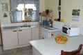 Property photo of 4 Mulgowrie Street Malua Bay NSW 2536