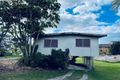 Property photo of 5 High Street Woolgoolga NSW 2456