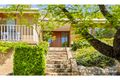 Property photo of 68 Fidge Street Calwell ACT 2905
