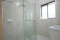 Property photo of 6/13 Gilbert Street Cabramatta NSW 2166