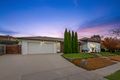 Property photo of 7 Ida West Street Bonner ACT 2914