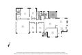 Property photo of 7 Ida West Street Bonner ACT 2914