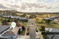 Property photo of 7 Ida West Street Bonner ACT 2914