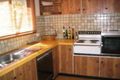 Property photo of 5 Tipper Place Cook ACT 2614