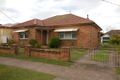 Property photo of 20 Young Road New Lambton NSW 2305