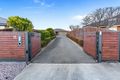 Property photo of 11 Hadspen Park Drive Hadspen TAS 7290