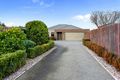 Property photo of 11 Hadspen Park Drive Hadspen TAS 7290