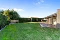 Property photo of 11 Hadspen Park Drive Hadspen TAS 7290