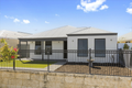 Property photo of 18 Fareham Crescent Wellard WA 6170